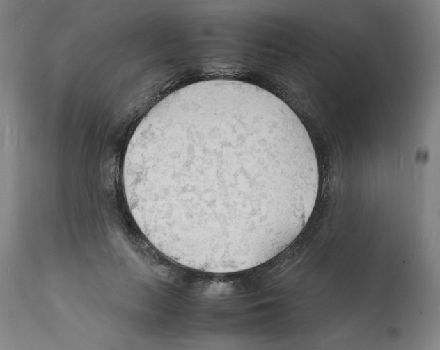X0000112150647200909181424