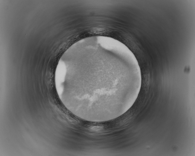 X0000112150653200909181424