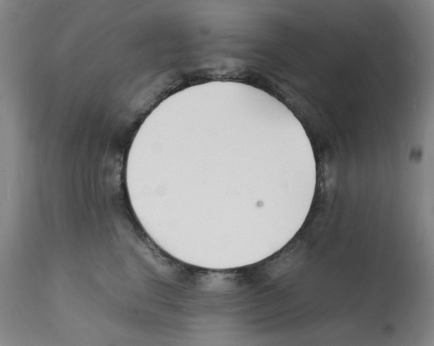 X0000112150664200909181424