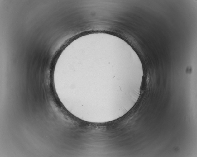 X0000112150676200909181424