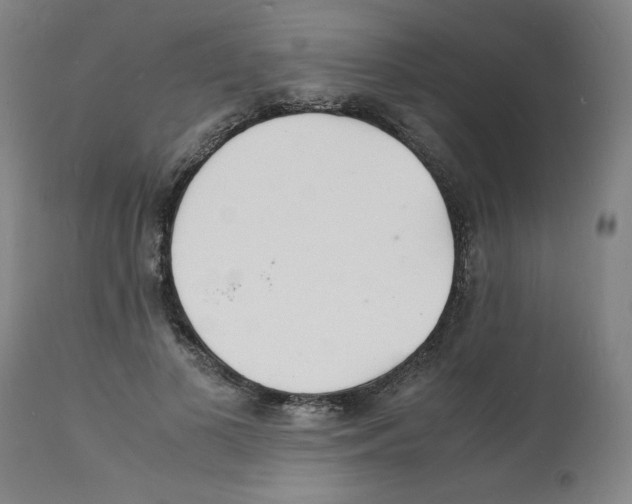 X0000112150693200909181424