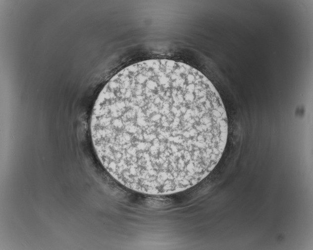 X0000112150707200909181423