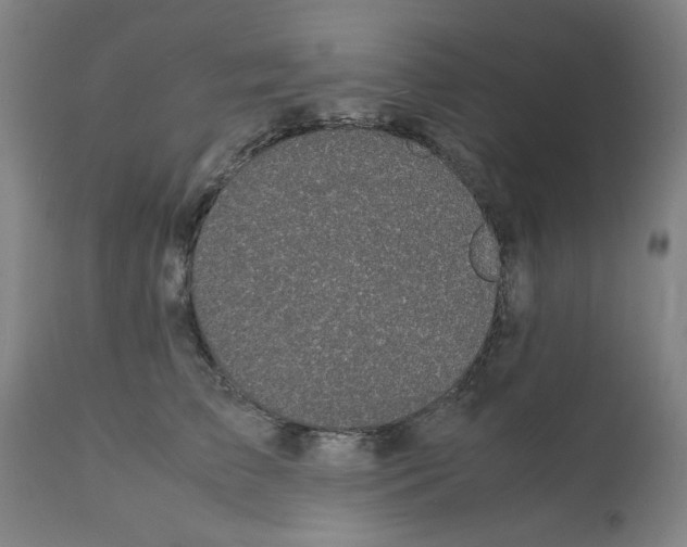 X0000112150709200909181423