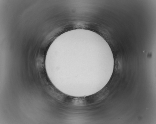 X0000112150714200909181423