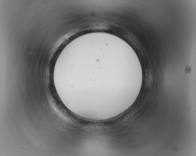 X0000112150726200909181422