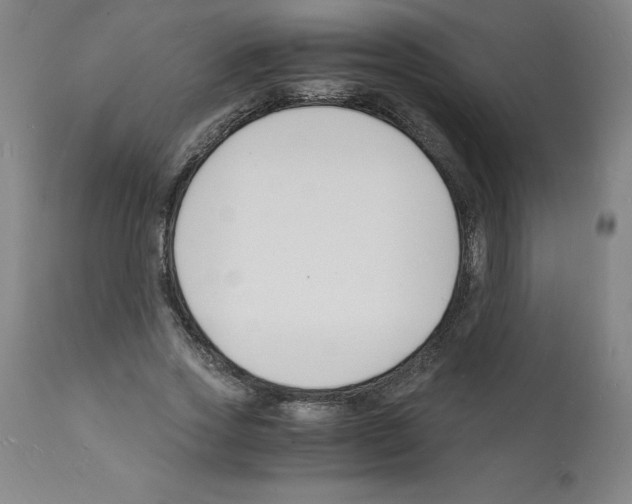 X0000112150733200909181423
