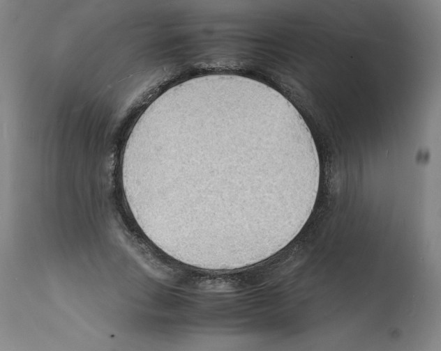 X0000112150735200909181423