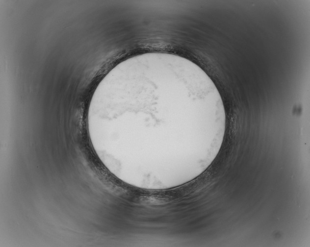 X0000112150739200909181423