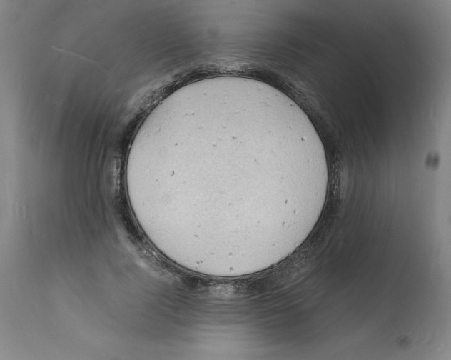 X0000112150740200909181423