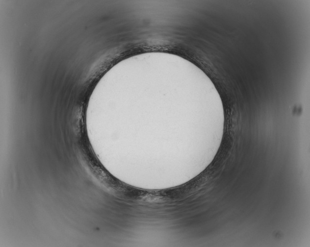 X0000112150742200909181423