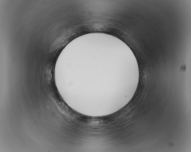 X0000112150746200909181423
