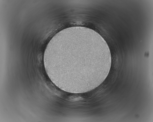 X0000112150747200909181423
