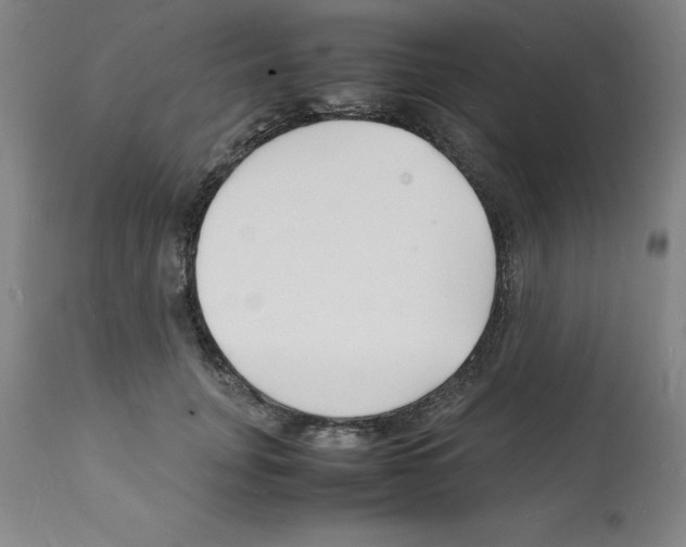 X0000112150751200909181423