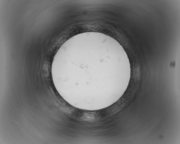 X0000112150757200909181423