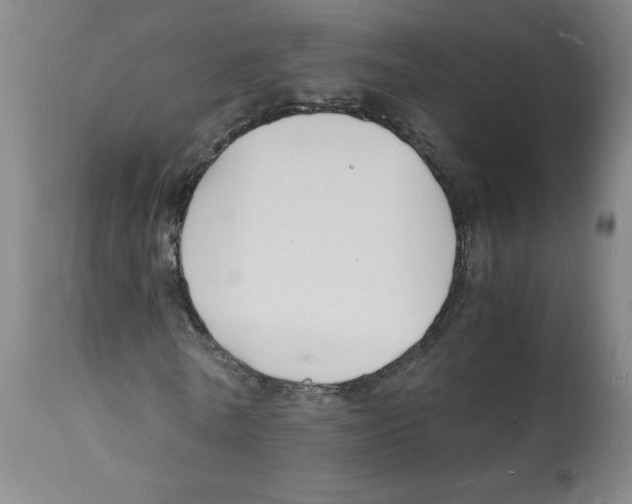 X0000112150770200909181422