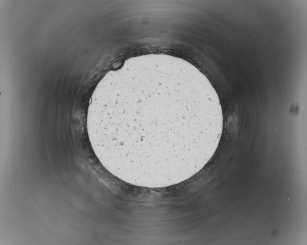 X0000112150772200909181422
