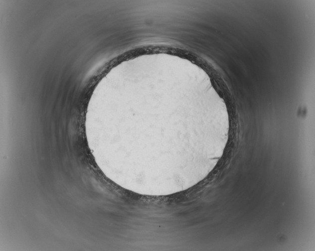 X0000112150775200909181422