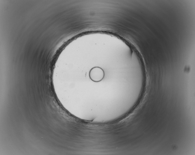 X0000112150781200909181422