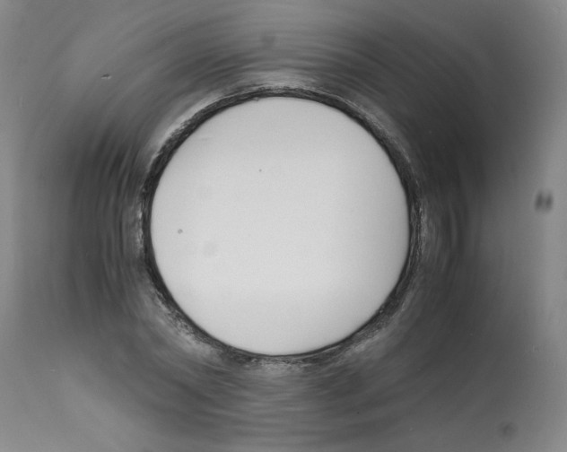 X0000112150782200909181422