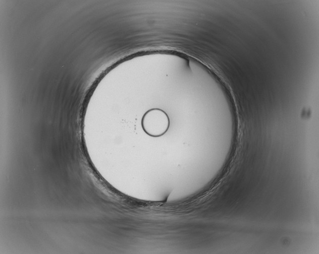 X0000112150789200909181422