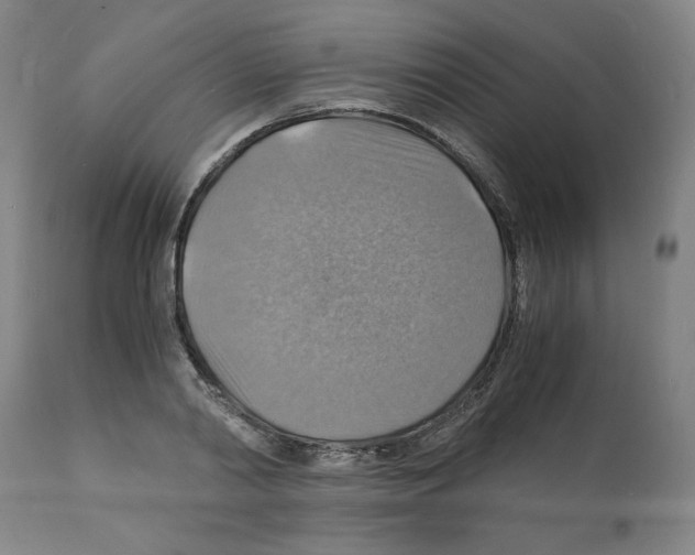 X0000112150790200909181422