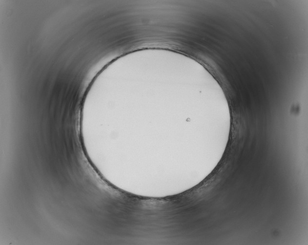X0000112150804200909181422
