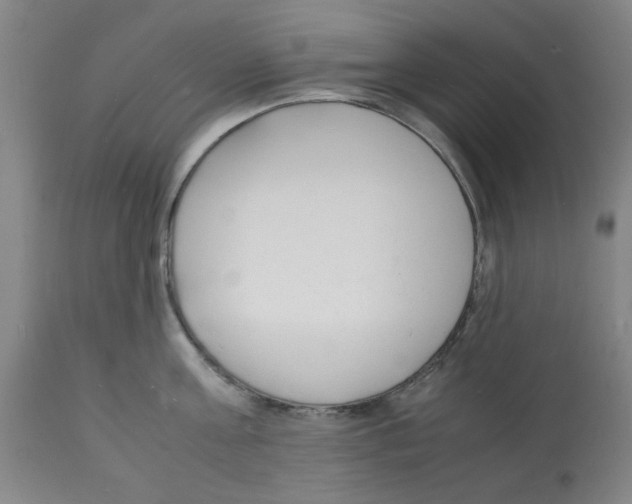 X0000112150811200909181422