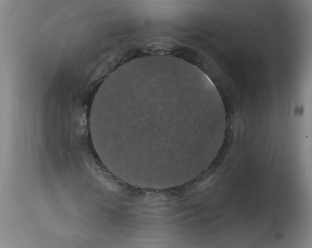 X0000112150818200909181421