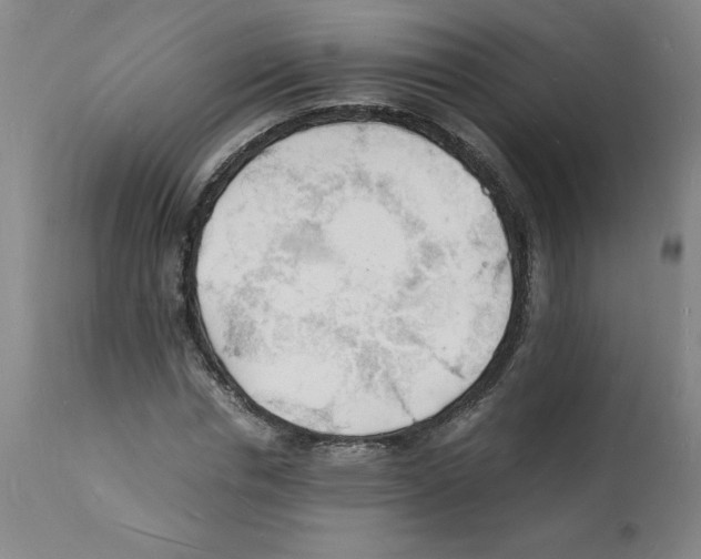 X0000112150826200909181421