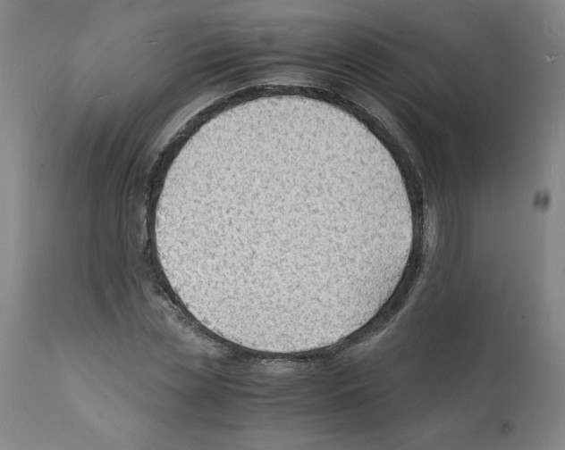 X0000112150829200909181421