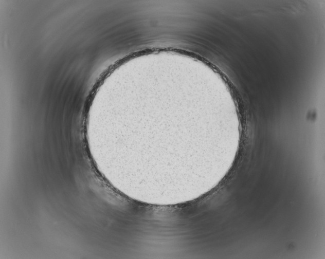 X0000112150832200909181421