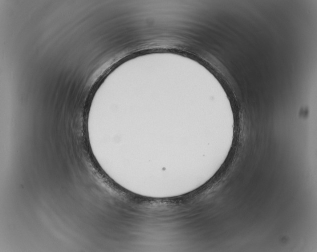 X0000112150834200909181421