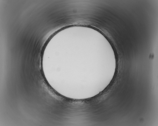 X0000112150838200909181421