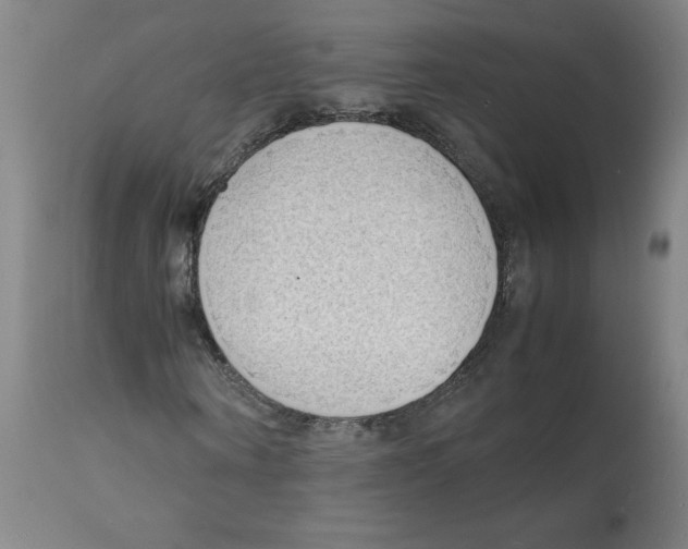 X0000112150866200909181421