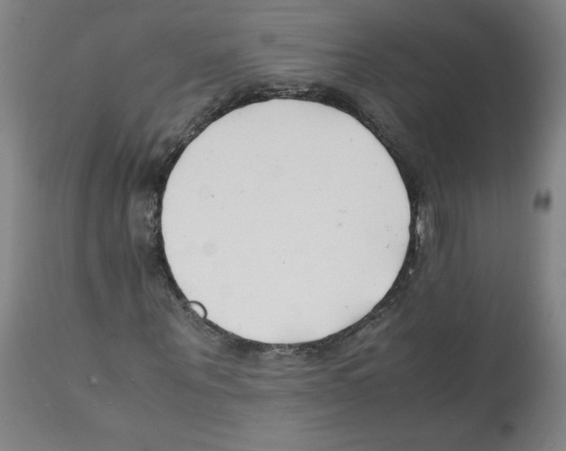 X0000112150867200909181421
