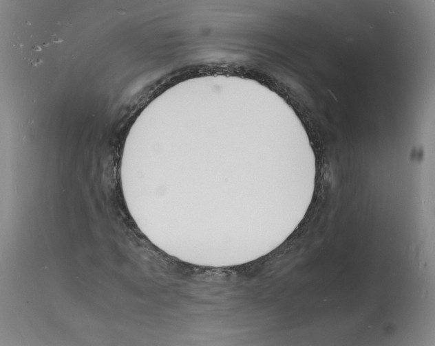 X0000112150869200909181421