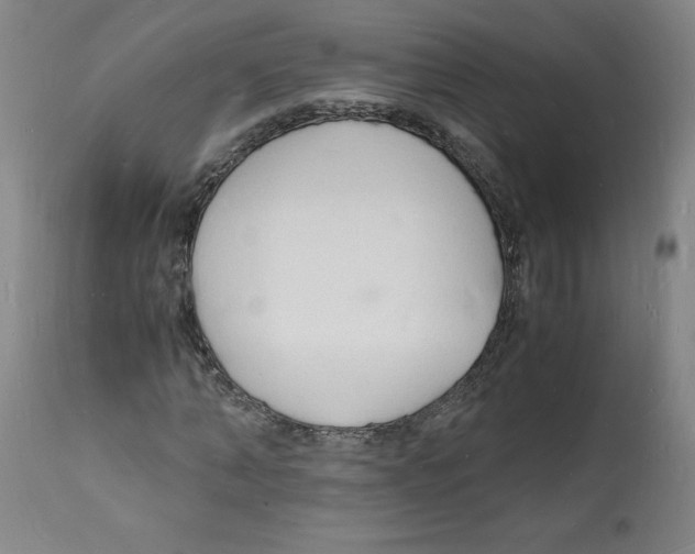 X0000112150870200909181421