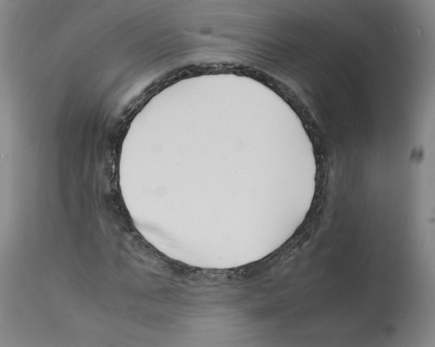 X0000112150871200909181421