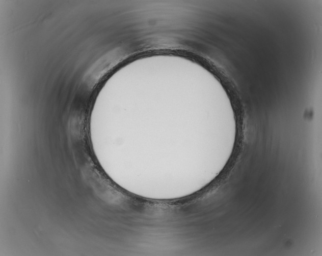 X0000112150873200909181421