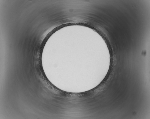 X0000112150875200909181421