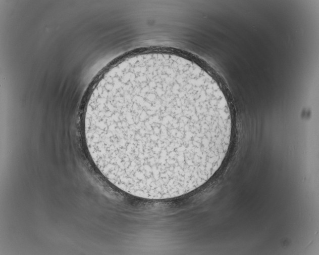 X0000112150879200909181421