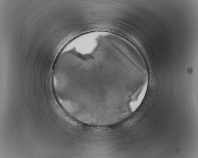 X0000112150899200909181420