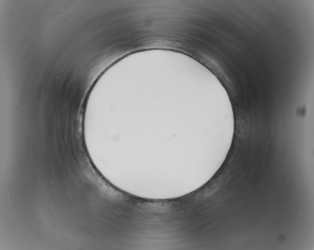 X0000112150900200909181420