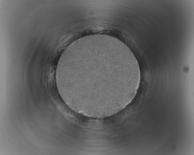 X0000112150914200909181419