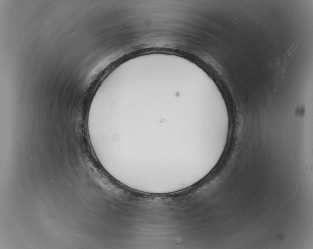 X0000112150922200909181420