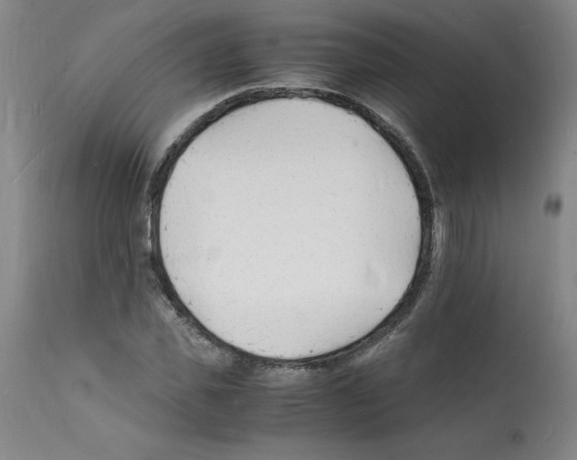 X0000112150925200909181420