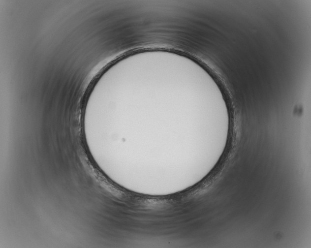 X0000112150933200909181420