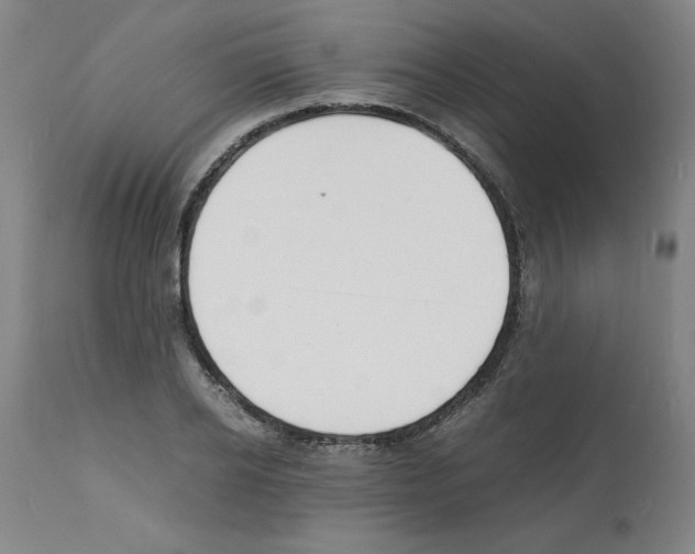 X0000112150934200909181420