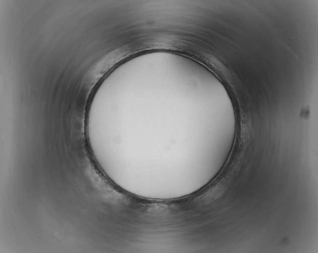 X0000112150938200909181420