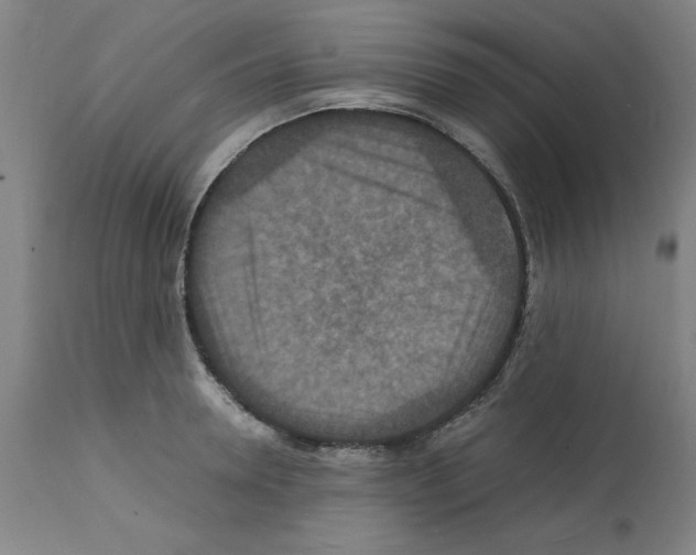 X0000112150946200909181420